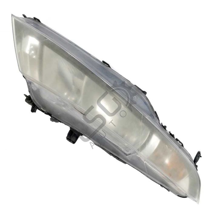 Десен фар Honda Civic VIII 2006-2011 ID: 153943