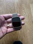 Apple Watch Ultra 1
