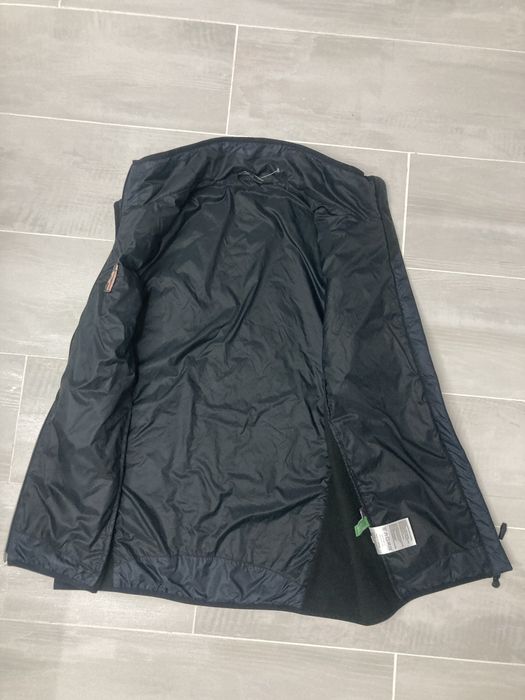 Vesta Vaude M primaloft