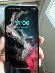 Samsung Galaxy S22 - на части