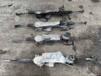 Caseta directie VW / Audi / Skoda / Seat : 1K1423051BN / CN / BJ