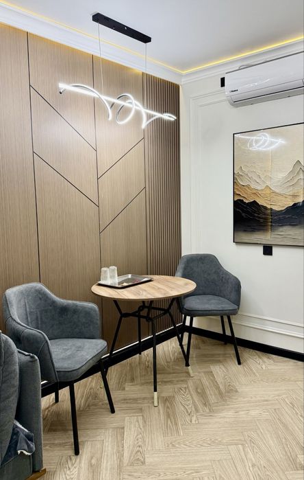 Квартира по суточно 10.000