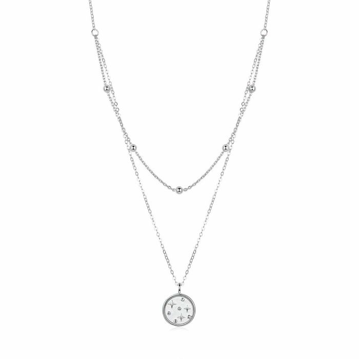 Bijuterii la un preț foarte bun