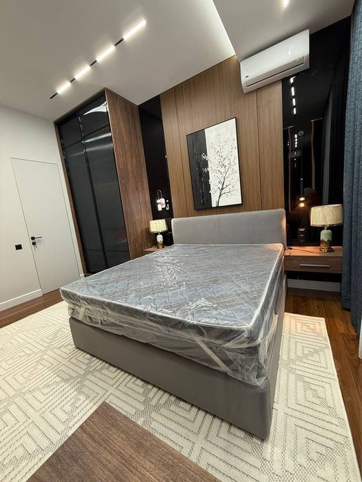 Продажа квартиры жк Infinity