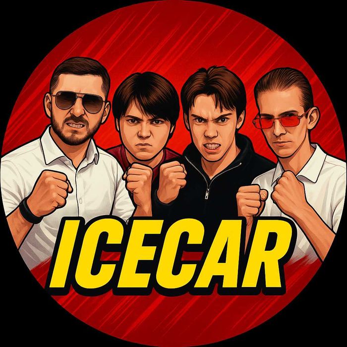 Видеограф(Оператор-монтажер)