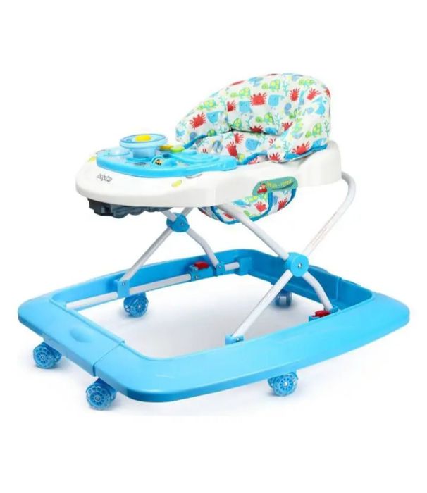 Продам ходунок в хорошем состоянии