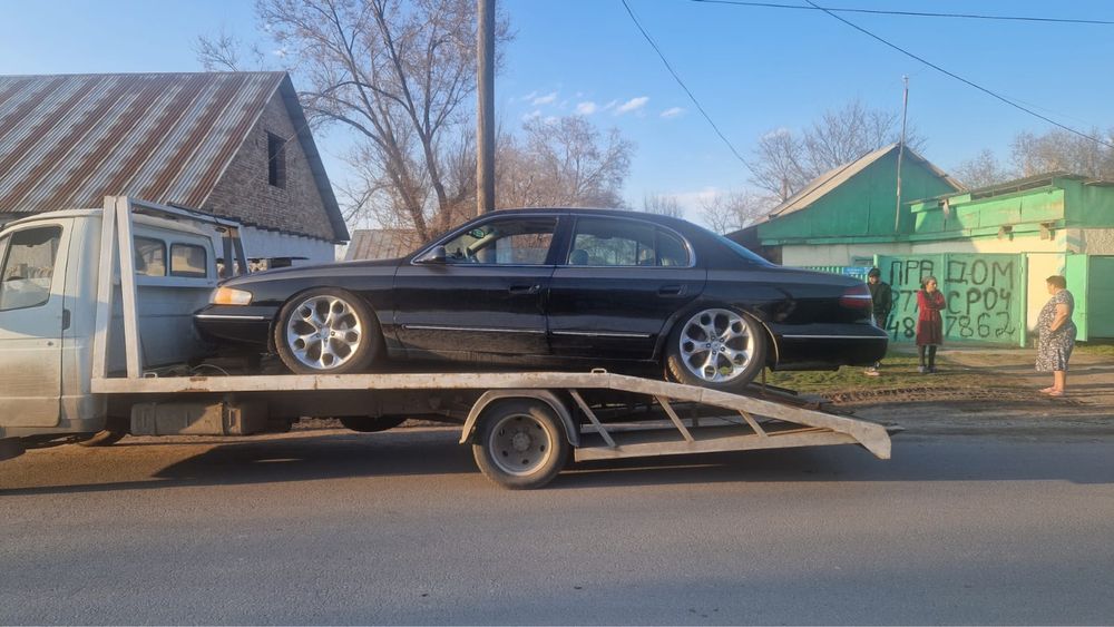 Алматы эвакуатор круглсоуточно