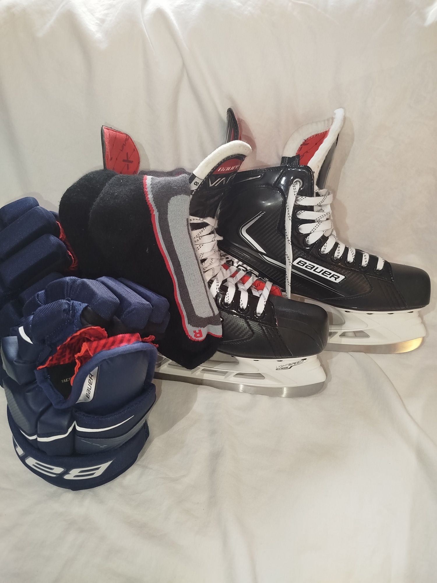 Yangi kanki perchankasi bilan-sportni sevuvchilar uchun ajoyib tanlov