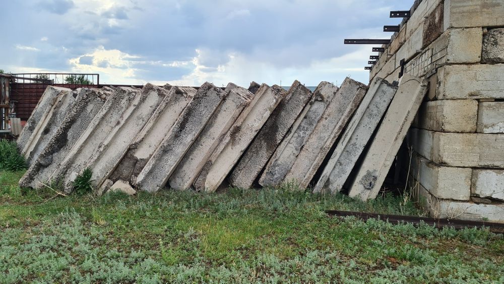 Продам Стенной керамщитовые блоки