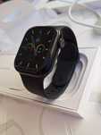 Apple Watch S10, с 1г. оставаща ГАРАНЦИЯ!