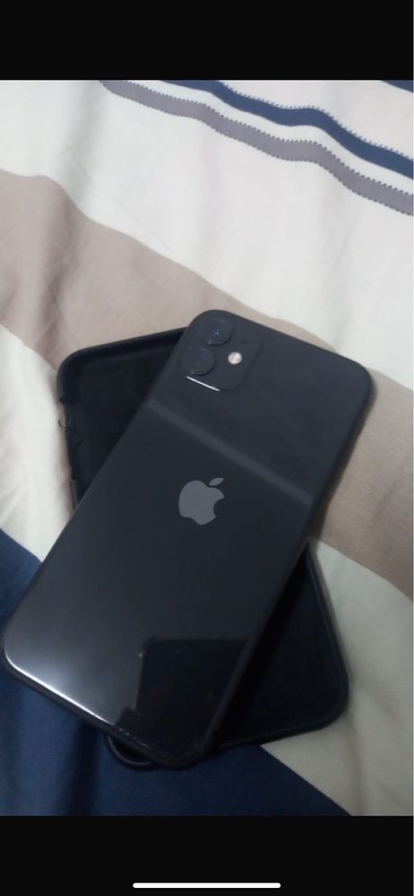 iphone 11 продаю
