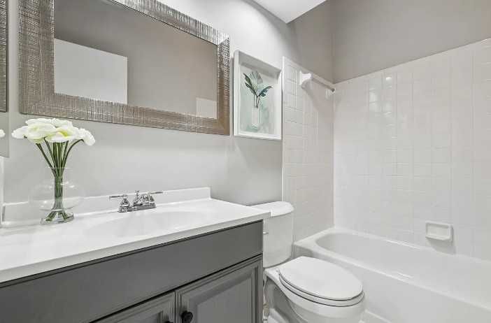 Тристаен апартамент до метростанция Вардар