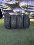 225.55.16 dunlop m+s