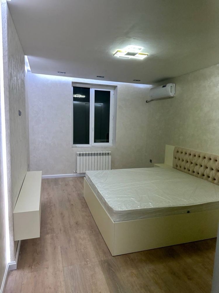 Сдаю в аренду квартиру (Новостройка Ц5)