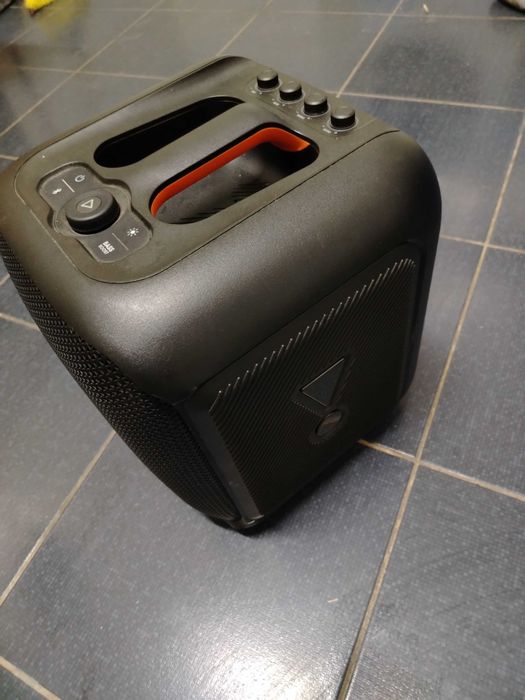 Boxa portabila JBL