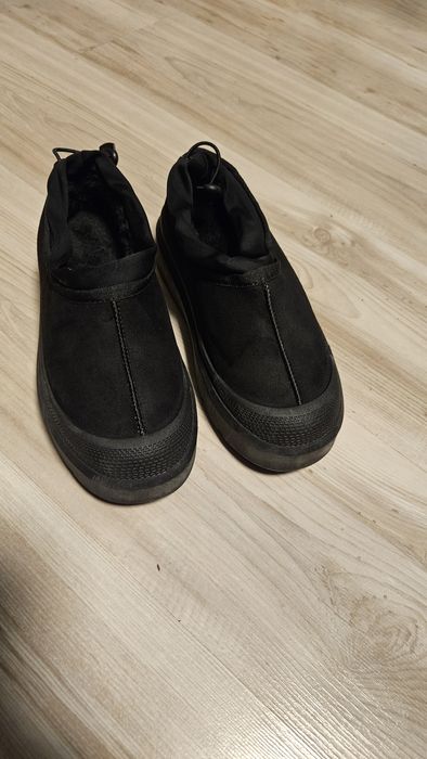 Дамски обувки, 36 номер