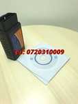 Interfata 327 Elm Wifi Multimarca