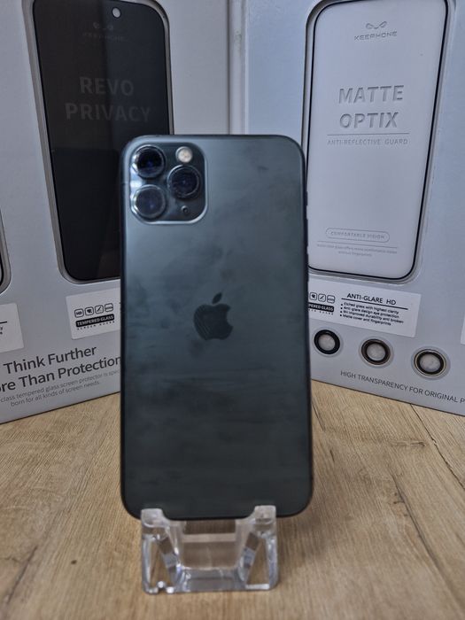 Iphone 11 pro 64 gb