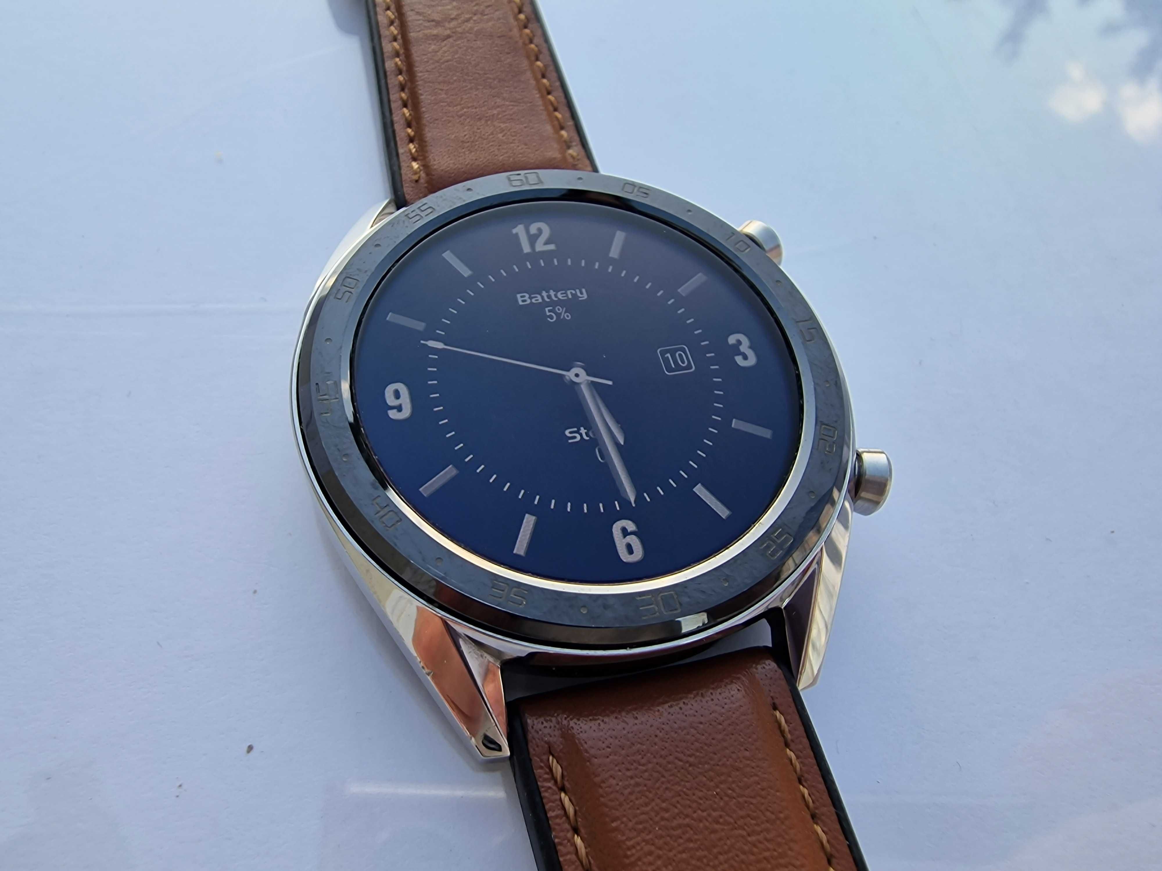 Huawei Watch GT B19
