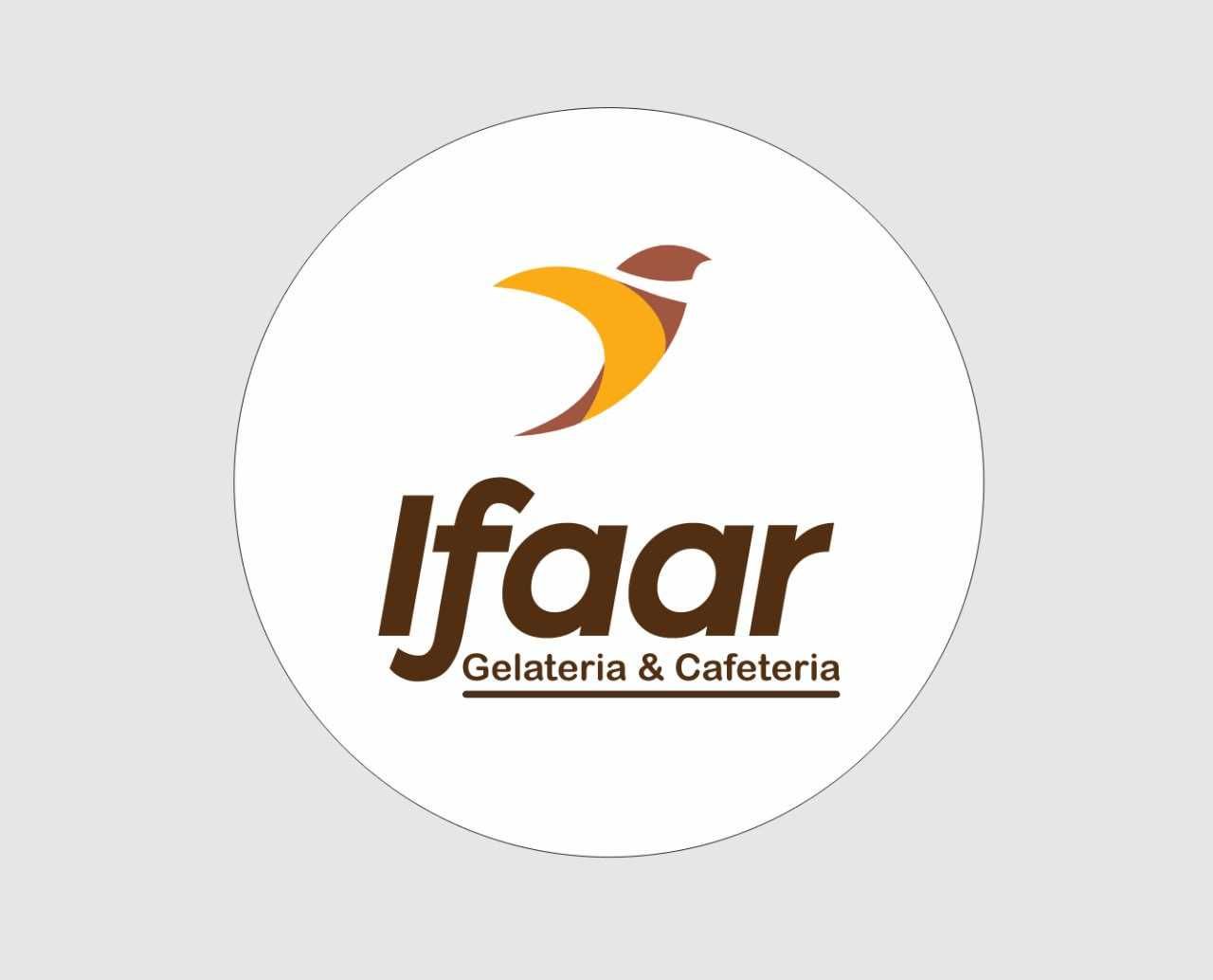Услуги разработки логотипа дизайна и другие услуги!