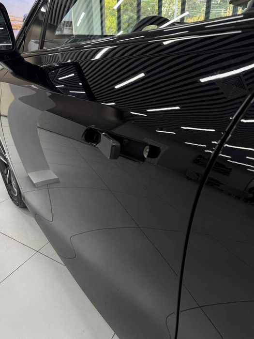 GAC AION S MAX 510 KM  – O‘zbekistondagi rasmiy GAC dileri