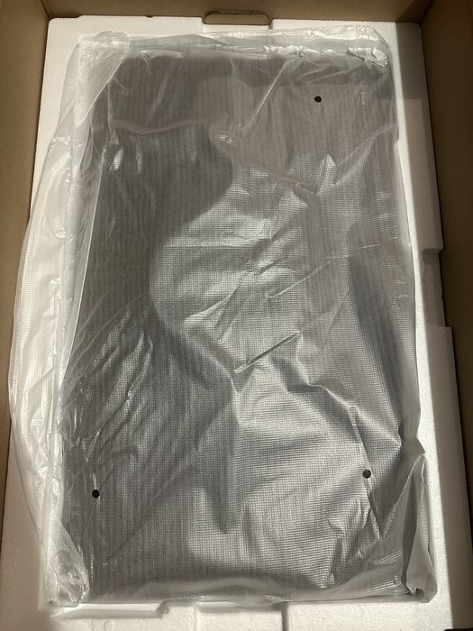 Samsung Odyssey 32 inch 180HZ