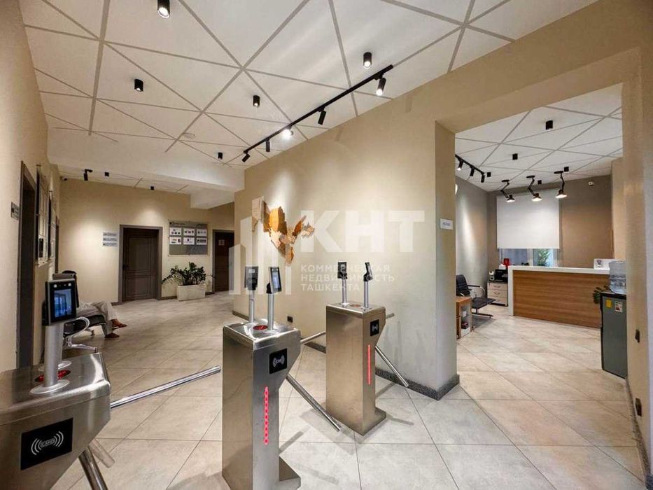 Аренда Дом под офис, школа, логистика 1050м2 ор-р Ракат Махалля