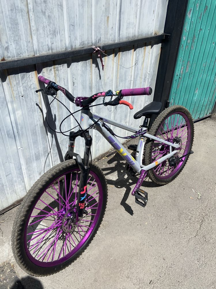 Продам Erec L5.