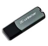 DC - UNlOCKER Dongle