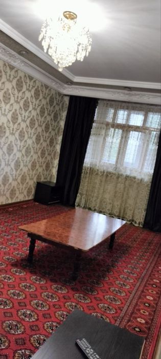 Чирчик 2мр 2/1/4 53кв