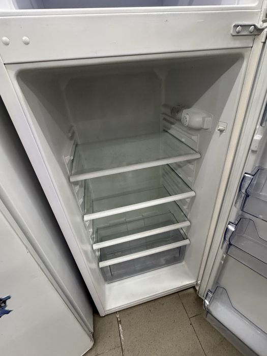 Хладилници neo.