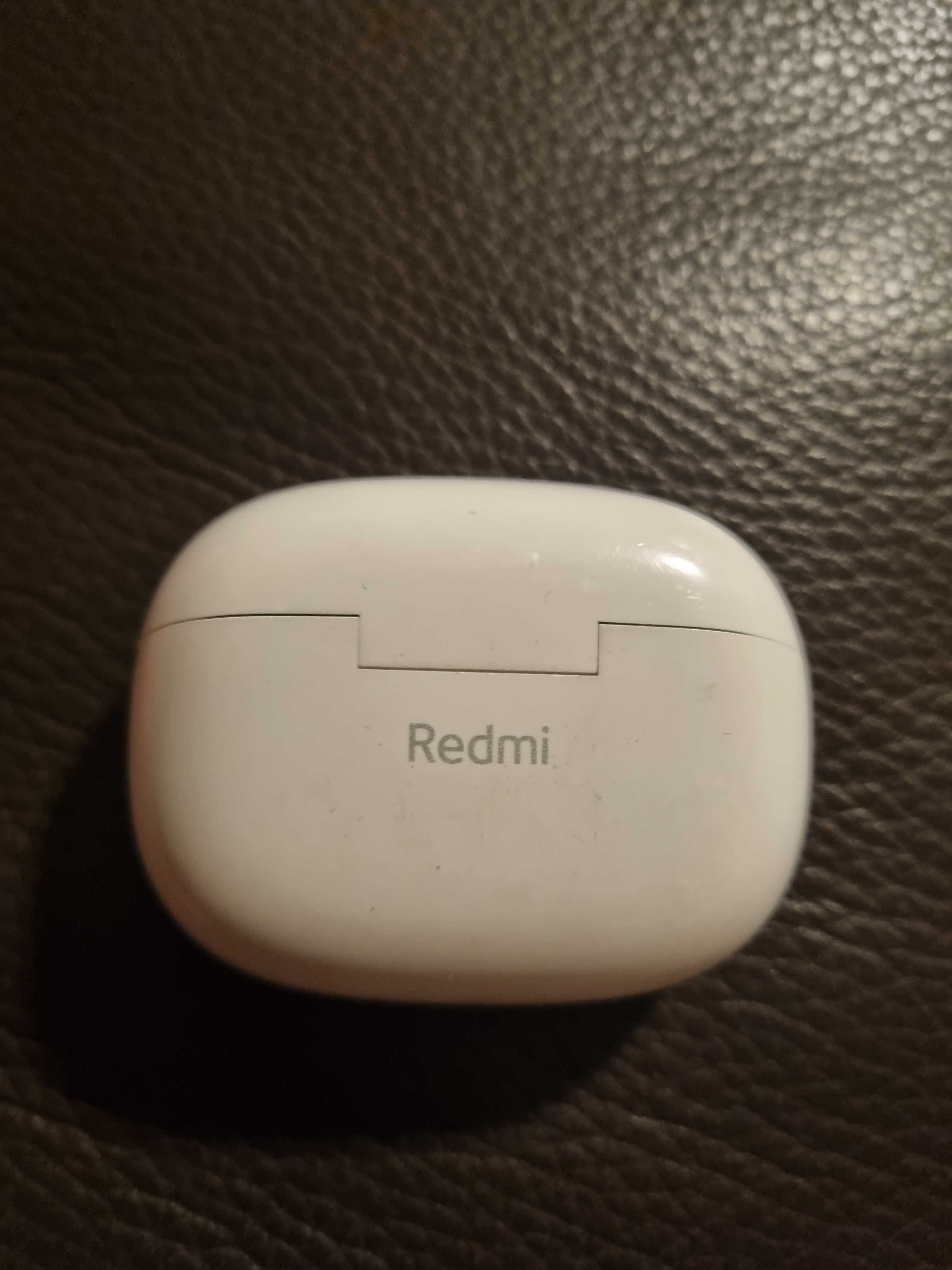 Слушалки Redmi Buds 5 Pro