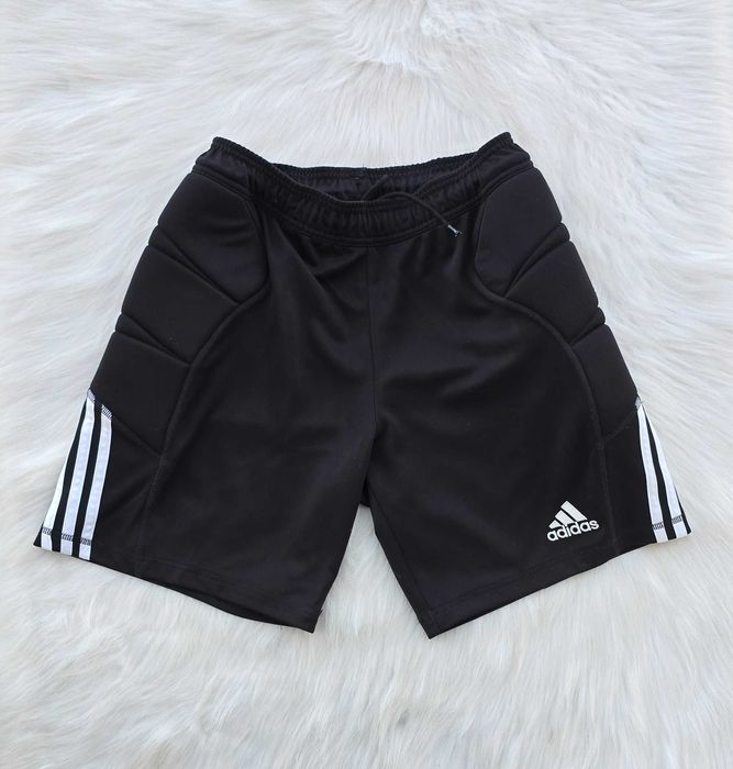 Вратарски шорти Adidas размер М