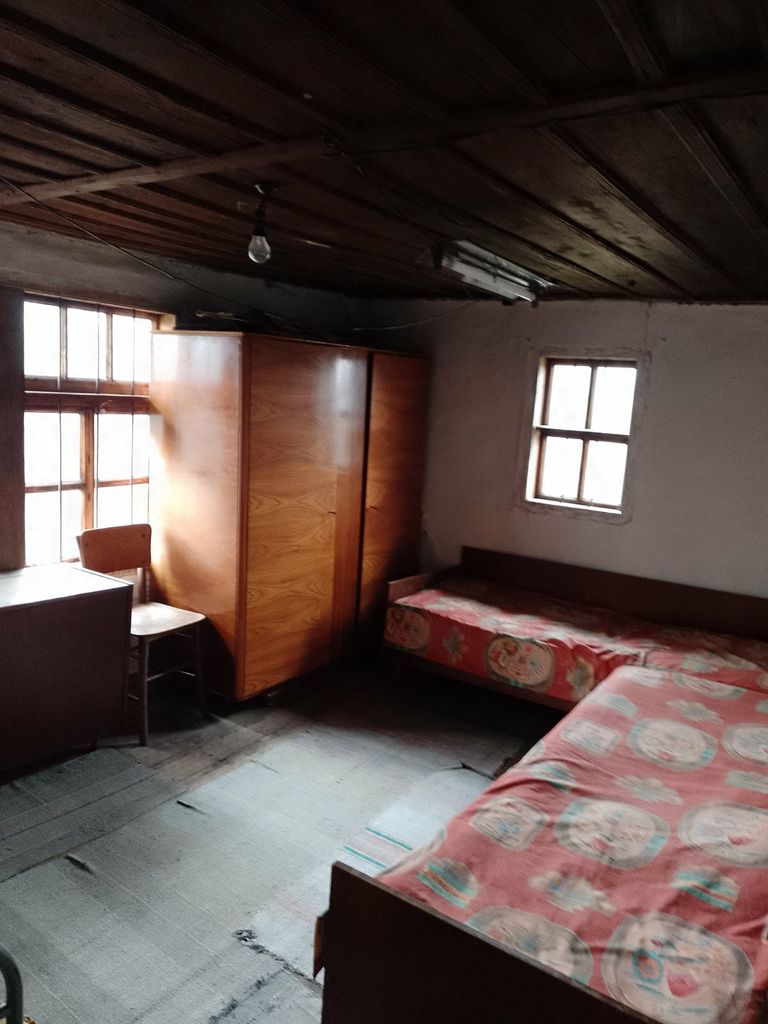 Продава се Къща в Габрово, Трендафил 1 - 47 кв.м за 771 €/кв.м - Снимка #9