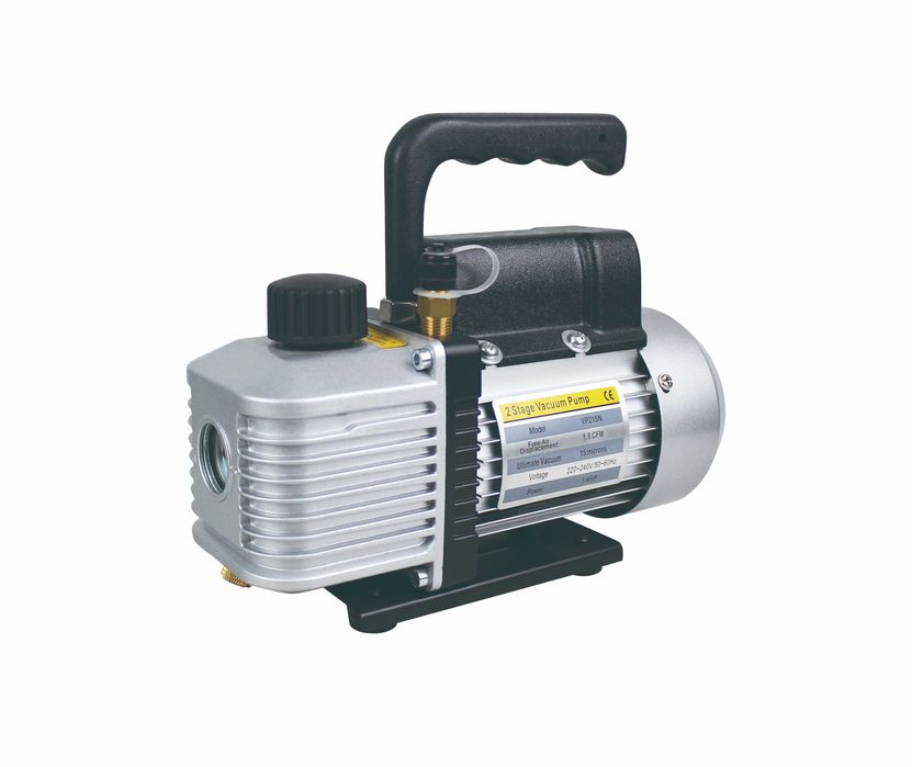 Pompa de vid - VP 115N