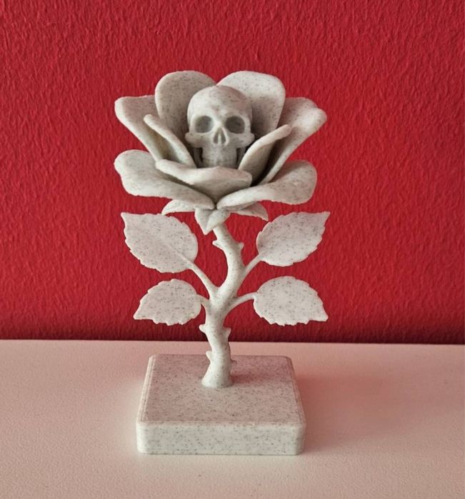 Decoratiune halloween