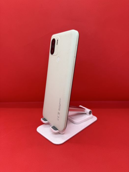 Redmi 12C karobkalik