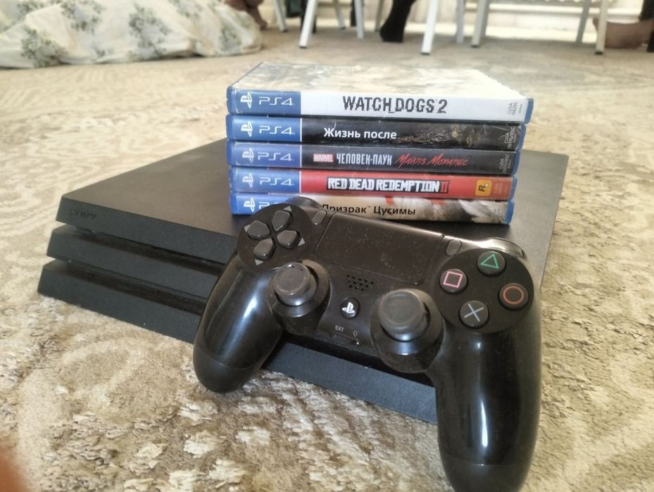 Айфон керек обменге