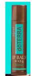 Doterra set Lipbalm - 2 bucati la alegere din 3 sortimente