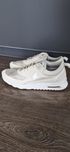 Маратонки Nike Air Max Thea 38,5, Tommy Hilfiger 39