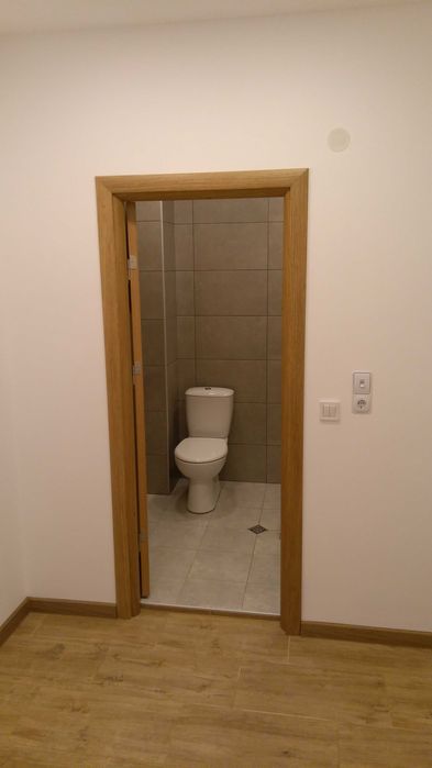 Продава се Едностаен апартамент в София, Кръстова вада - 63 кв.м за 1270 €/кв.м - Снимка #1