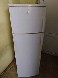 Frigider Electrolux  de  vanzare