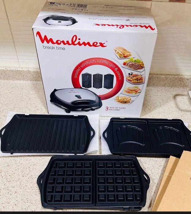 Moulinex,тостер,электрогриль,вафельница,aparat