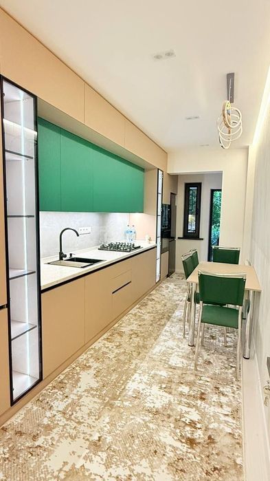 Дружба народов 3/1/9  Можно под офис