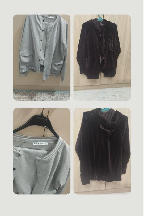 Срочно продаются двойки