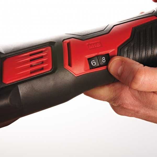 Multifunctionala MILWAUKEE M18 BMT-0,compatibila acumulator,sigilat