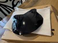 Parbriz moto OM-BMW S1000 XR 2020-2024