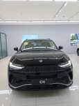 Leapmotor C11 Gibrid premium dop opsiya  Nalichi bor 3yil garantiya