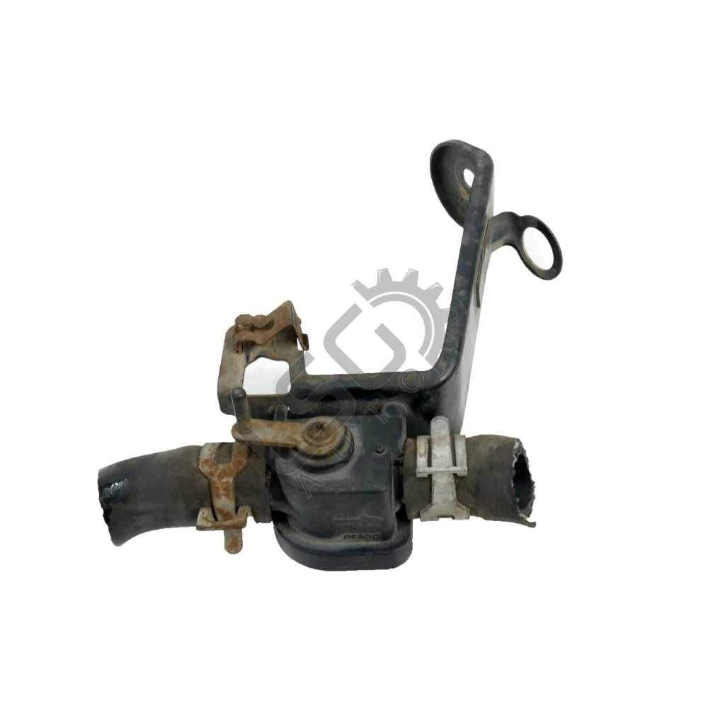 Клапан парно Honda CR-V II 2001-2006 ID: 130524