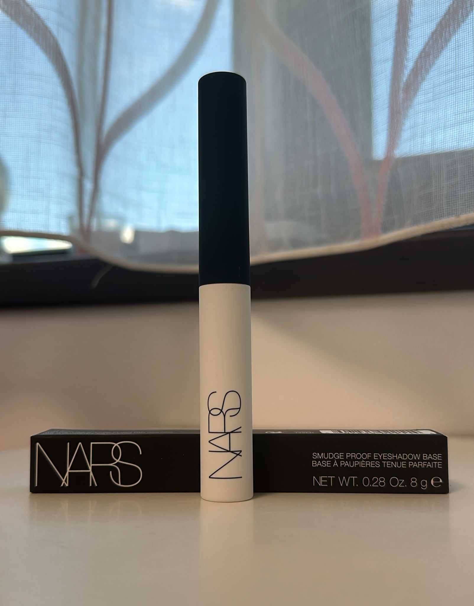 Nars produse de make up